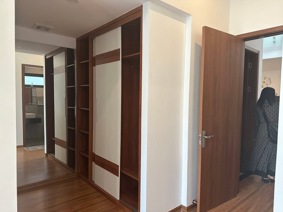 Nhà 3 tầng 2 mặt tiền Nguyễn Lữ, Ngũ Hành Sơn 90m² - Kinh doanh thuận lợi!