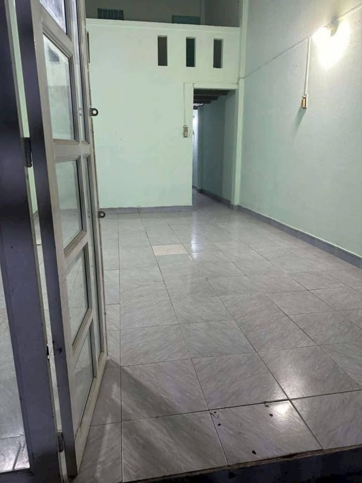 Nhà cho thuê Tân Phước Khánh, Tân Uyên 1PN giá 3 triệu - Dọn vào ở ngay!