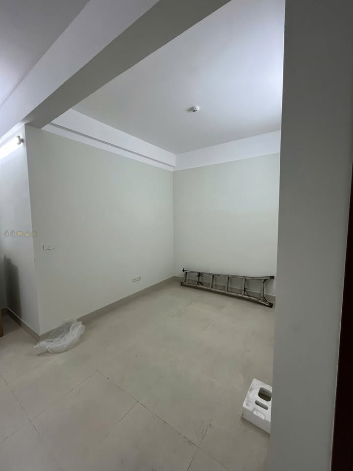 Chung cư Nghĩa Đô Cầu Giấy 70m² giá 12 triệu - Dọn vào ở ngay!