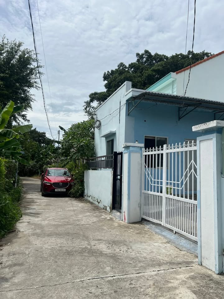 Lô đất Diên An 109.1m² giá 1.9 tỷ - Tiềm năng sinh lời cao!