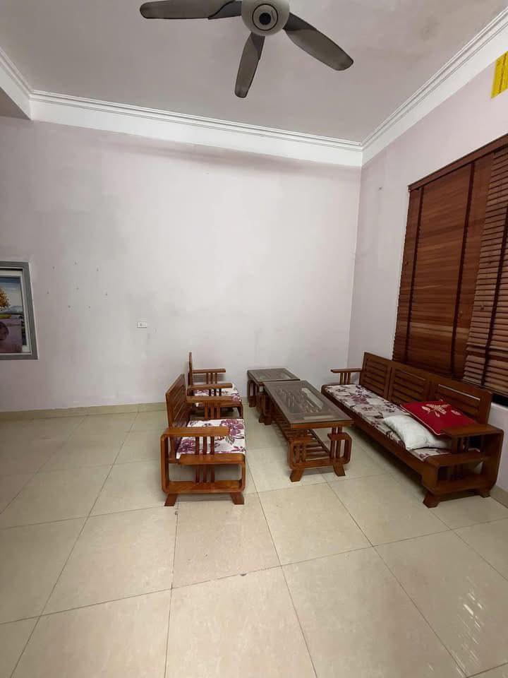 Nhà nguyên căn Đại Mỗ - Nam Từ Liêm 100m² giá 9 triệu - Phù hợp cho gia đình và kinh doanh!