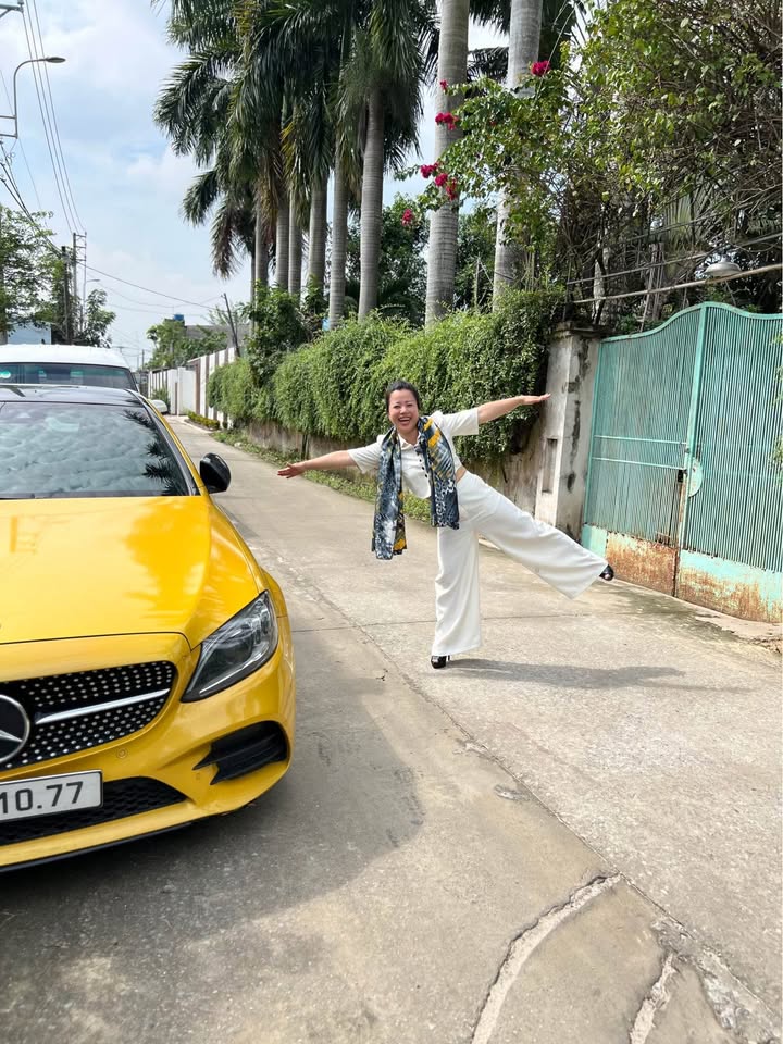 Đất nền mặt tiền Đồng Bà Canh, Hóc Môn 2240m² giá 23.52 tỷ - Đầu tư sinh lời ngay!