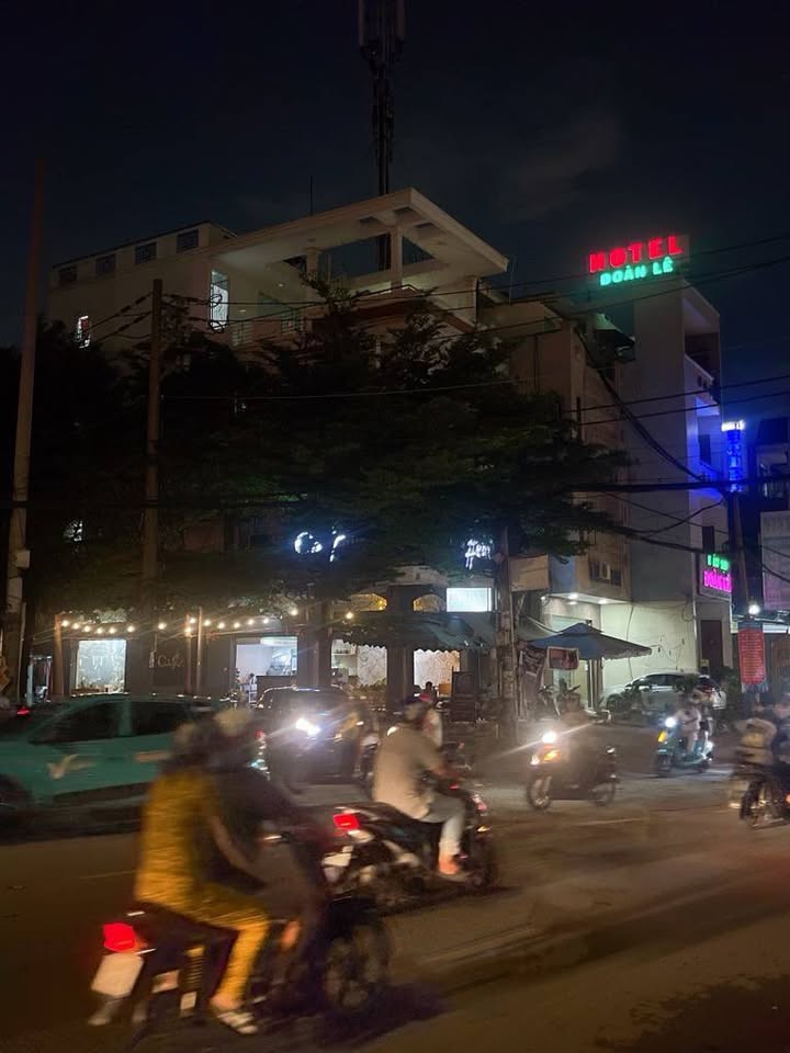 Nhà mặt tiền đường Tân Kỳ Tân Quý 115m² giá 7.5 tỷ - Chính chủ bán gấp!