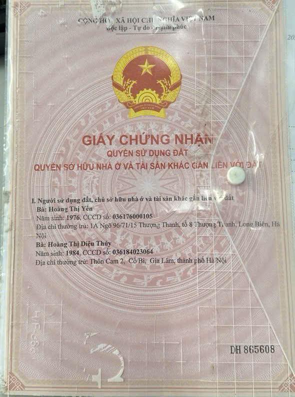 Đất thổ cư tại thôn Chi Chay, xã Sơn Trung 720m² giá 1.42 tỷ - Mặt tiền đường quốc lộ thuận lợi!