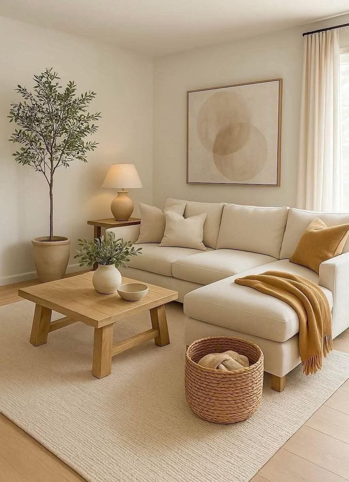 Nhà riêng Tân Bình 79m² giá 6.9 tỷ - Vị trí đắc địa, sẵn sàng vào ở!