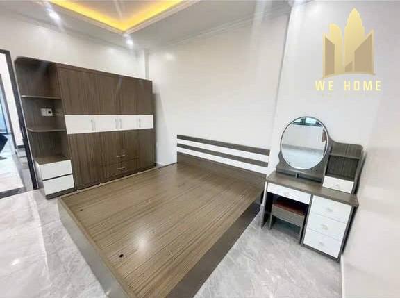 Cho thuê nhà riêng 70m² tại Nam Sơn, An Dương - Giá chỉ 7 triệu/tháng!