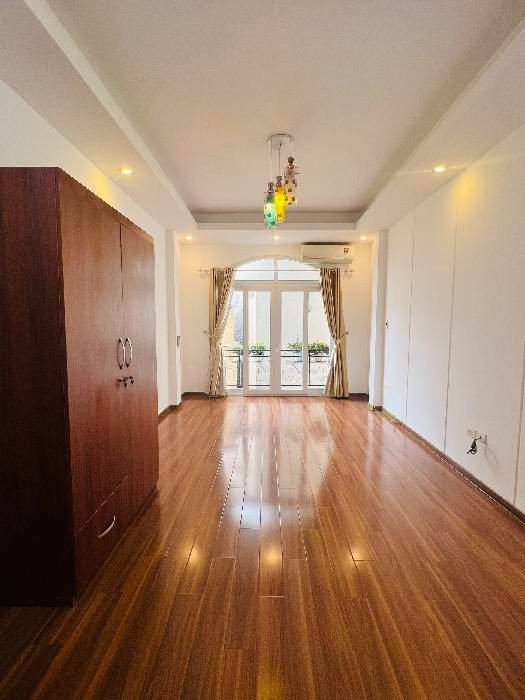 Nhà riêng Nguyễn Cư Trinh, Quận 1, 50m² giá 2.65 tỷ - Đang cho thuê 17 triệu/tháng!