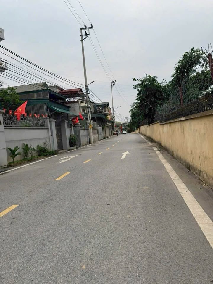 Đất nền Hạ Long 66m² giá thỏa thuận - Vị trí trung tâm, giao thông thuận lợi!