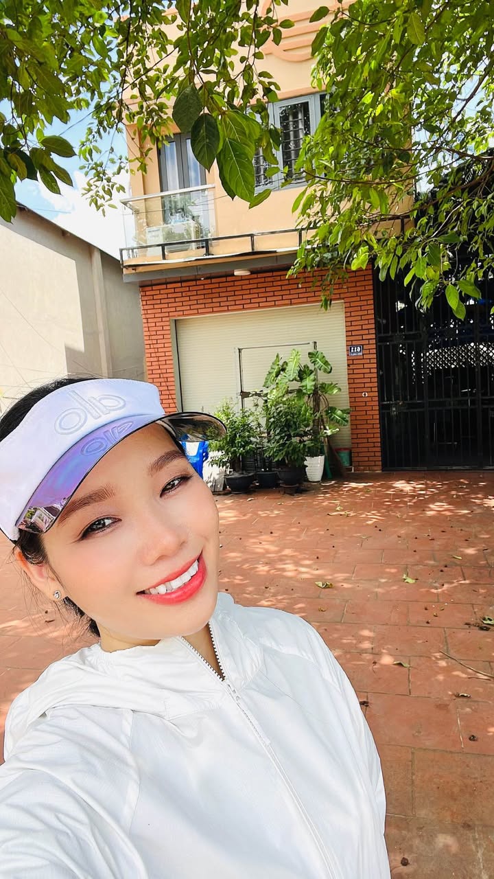 Nhà 2 mặt tiền Đường Hương Lộ 2, Hòa Long 83m² giá 3.45 tỷ - Chính chủ, sẵn sàng ở ngay!