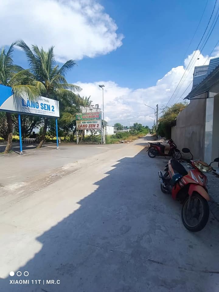 Nhà mặt tiền Nguyễn Trung Ngạn Rạch Giá 60m² giá 3.5 triệu - Cho thuê ngay