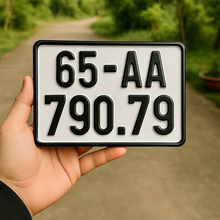 Nhà cho thuê đường Đoàn Thị Điểm, Vị Thanh 2PN giá 6 triệu - Kinh doanh thuận lợi!