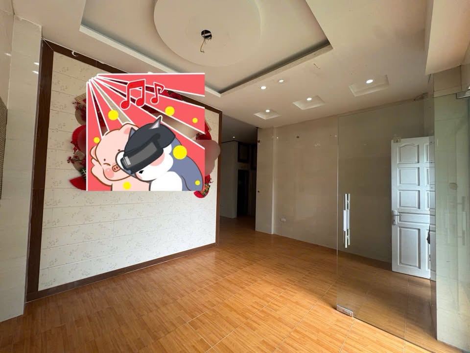 Shophouse Đội Cung Vinh 66m² giá 3 tỷ - Đầu tư sinh lời ổn định!