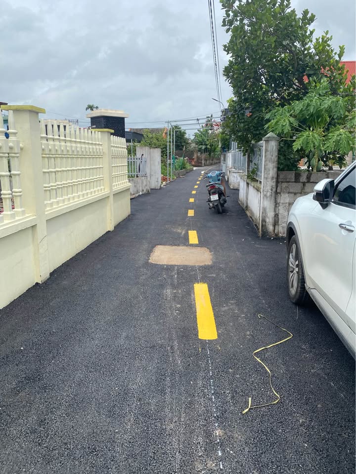 Đất nền Đoan Xá 2, Kiến Thụy 96m² giá 1 tỷ - Cơ hội đầu tư vàng!