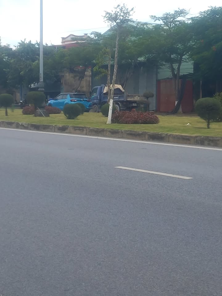 Đất nền 84m² đường 353 Phạm Văn Đồng, Tân Thành - Giá chỉ 4.3 tỷ!