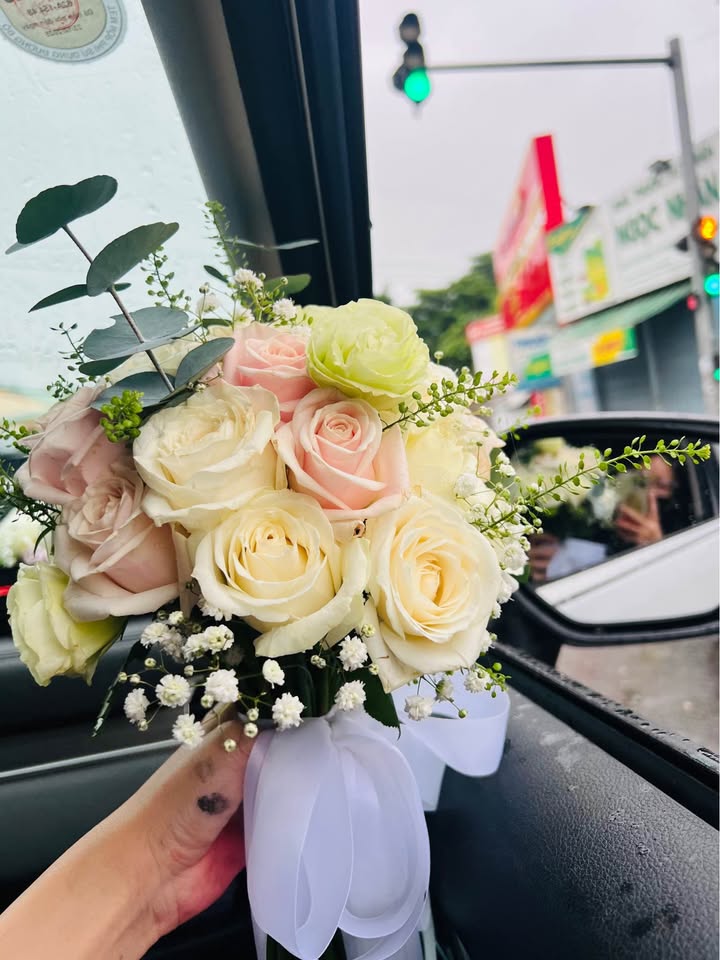 Đất thổ cư xã Chư Hreng 200m² giá thỏa thuận - Tiện ích đầy đủ