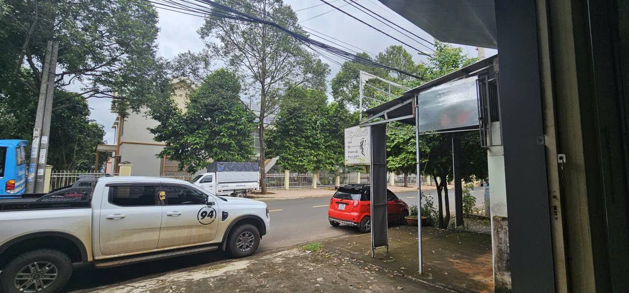 Store cho thuê đường Mai Xuân Thưởng 120m² giá 6 triệu - Không thể bỏ lỡ!