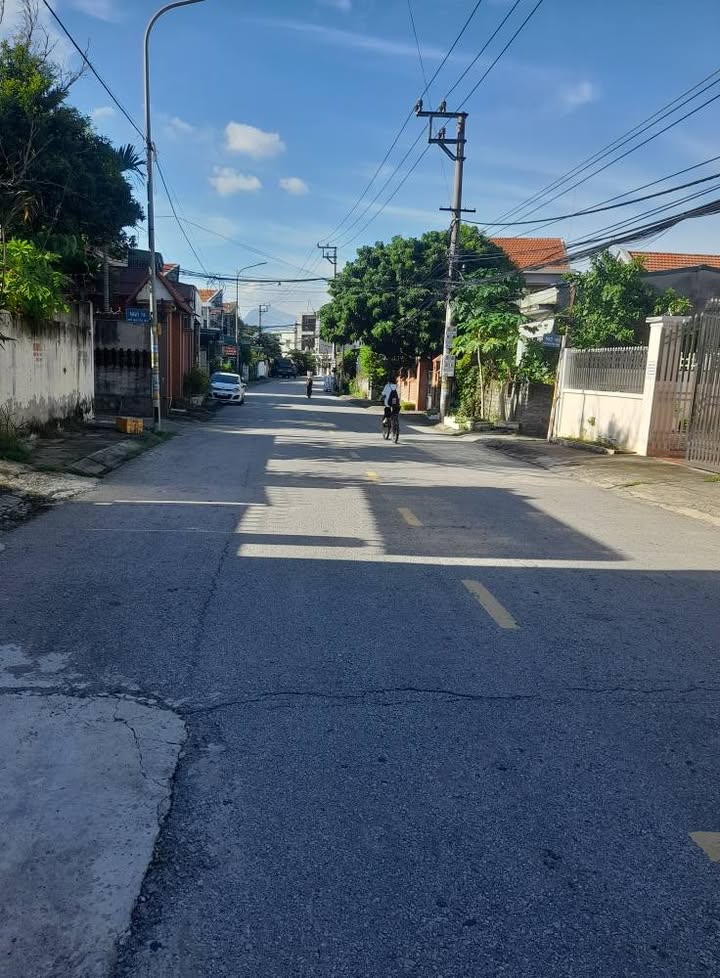 Đất nền khu Đồi Đỉnh Viên - Thanh Sơn 90m² giá 1.1 tỷ - Hướng Đông, sổ đỏ chính chủ!