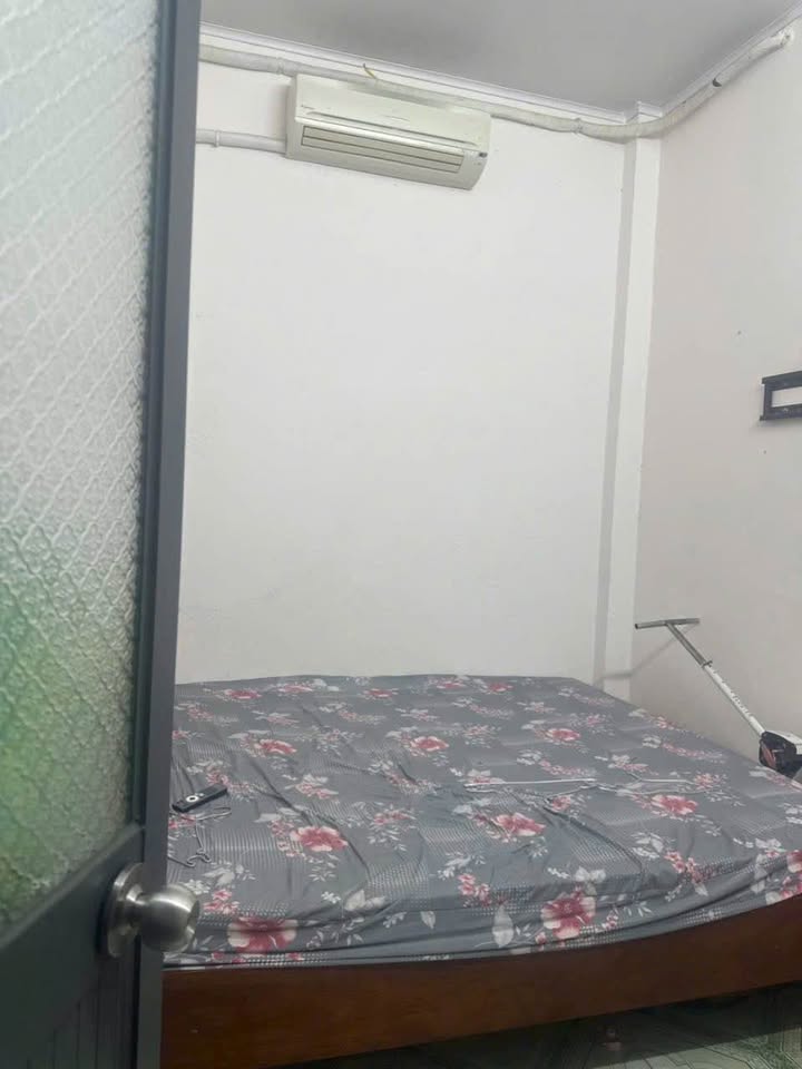 Nhà mặt tiền Hòa Minh, Đà Nẵng 74m² giá 5.55 tỷ - Đầu tư sinh lời ngay!