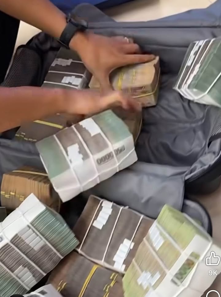 Đất nền KQH Nguyễn Hoàng Đà Lạt 100m² giá 4.3 tỷ - Hướng Đông Bắc thoáng đãng!