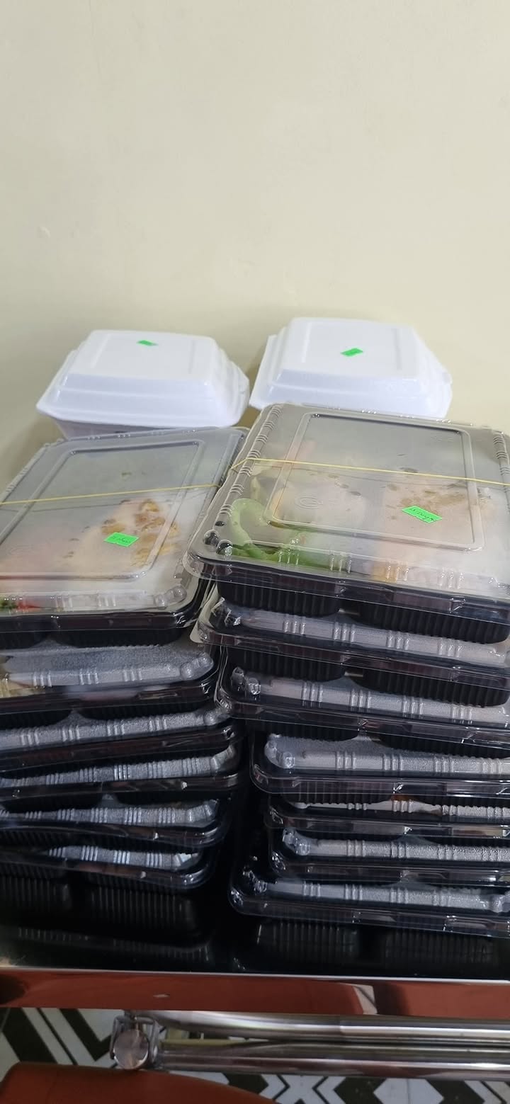 Quán Cơm - Mỳ Quảng cho thuê tại 220B Phan Đăng Lưu, Đà Nẵng - Khu vực sầm uất, khách ổn định!