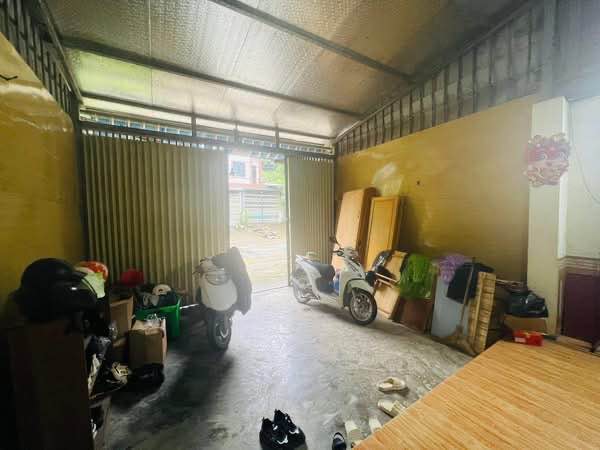 Đất nền 100m² Duyên Hải, Lào Cai - Chính chủ, giá 2 tỷ, đầu tư sinh lời!