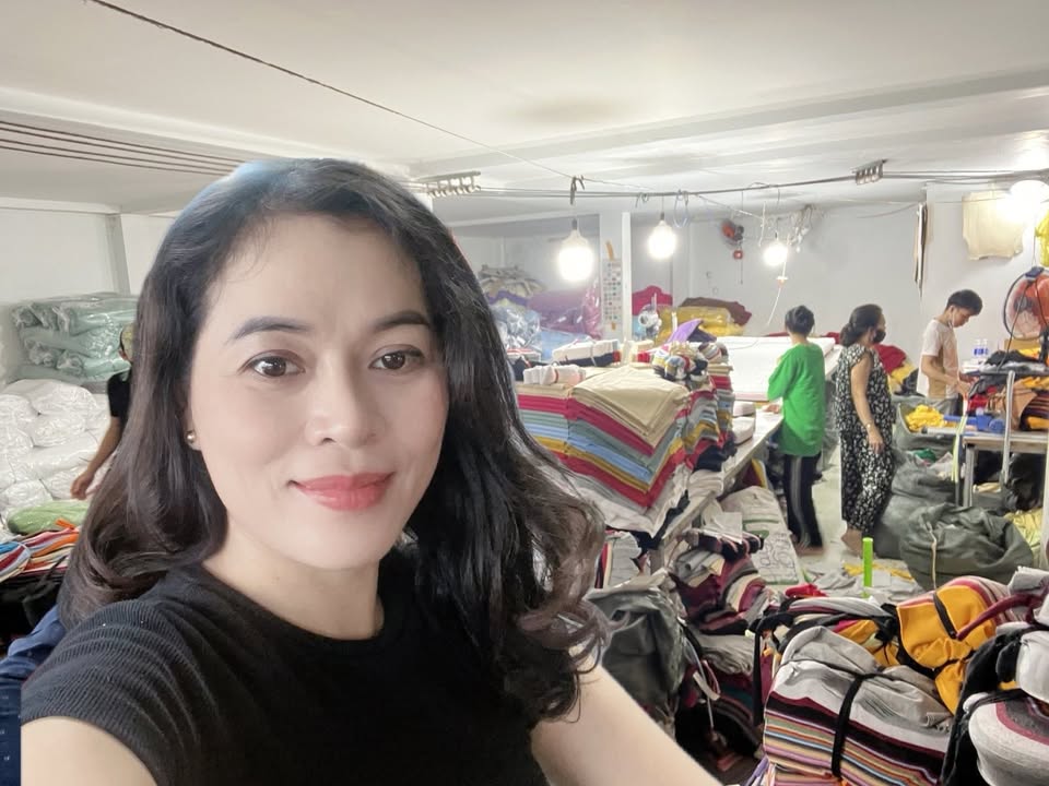 FrontHouse Phan Anh, Tân Phú 330m² giá 16.5 tỷ - Sẵn sàng cho thuê 26 triệu/tháng!