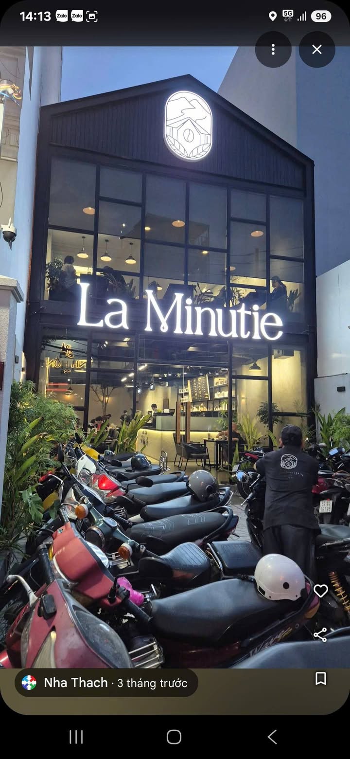 Bán nhà mặt tiền đường 297, Phước Long B, Thủ Đức 145m² giá 16 tỷ - Cơ hội đầu tư tuyệt vời!