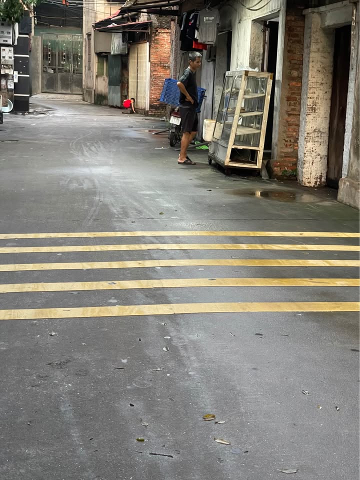 Đất nền Từ Sơn 63m² giá 1.5 tỷ - Sổ hồng chính chủ, cơ hội đầu tư tuyệt vời!