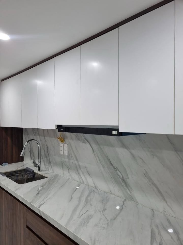 Nhà mặt phố Trung Liệt, Đống Đa 25m² giá 10.35 tỷ - Kinh doanh sầm uất, ô tô vào nhà!