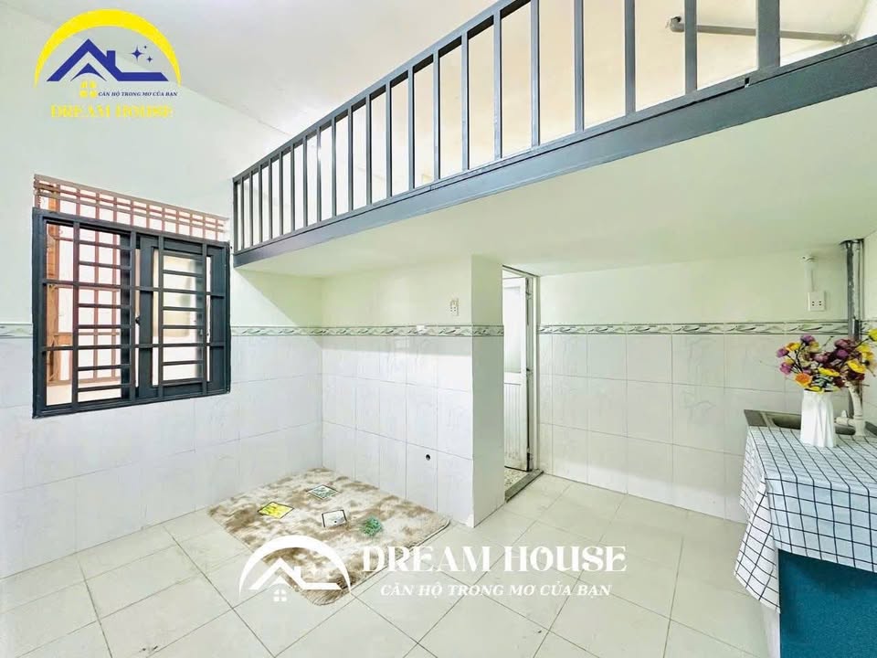 Phòng trọ tại Lưu Chí Hiếu, Tân Phú 3 triệu - Giá tốt, chính chủ!