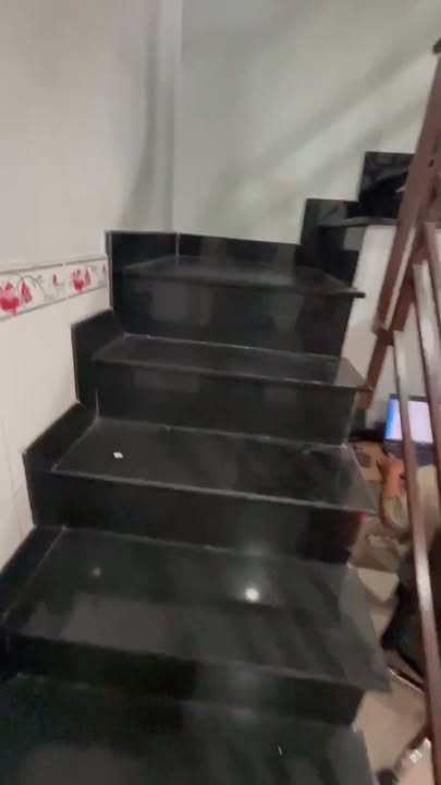 Nhà cho thuê hẻm xe hơi Tân Kỳ Tân Quý, Quận Tân Phú 68m² giá 8.5 triệu - Sẵn sàng vào ở ngay!