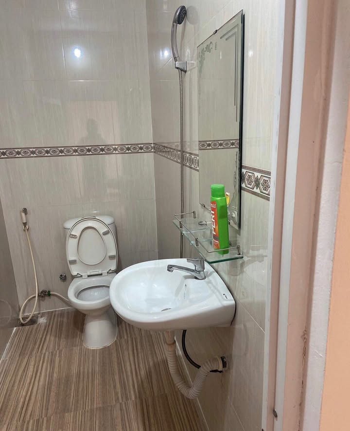 Nhà hẻm 4m Tỉnh Lộ 28 Hà Tiên 90m² giá 1.05 tỷ - Pháp lý rõ ràng, giao ngay!