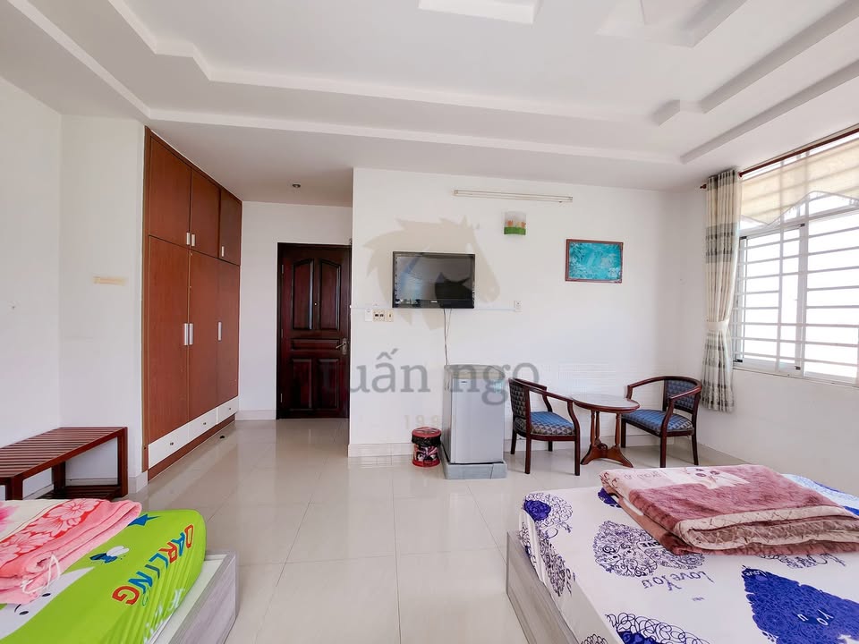 Mini House cho thuê tại Xuân Khánh, Cần Thơ - Nội thất đầy đủ chỉ 3.5 triệu/tháng!