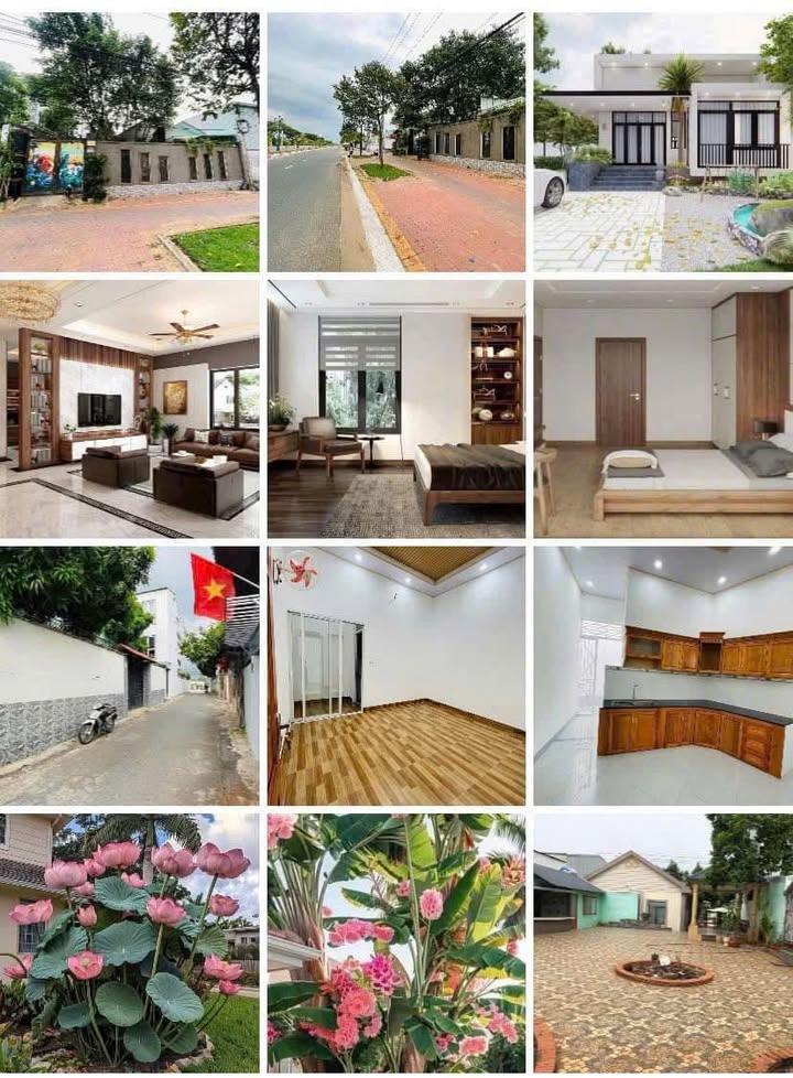 Biệt thự sân vườn mặt tiền đường 2/9 Vũng Tàu 801m² giá 41 tỷ - Vị trí đắc địa, không thể bỏ qua!