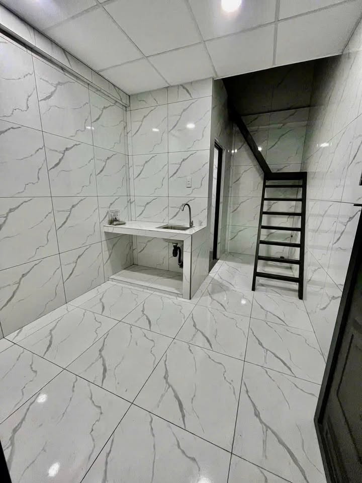 Phòng trọ cho thuê đường Tạ Thị Phi, 2.2 triệu/tháng - Gần ĐH FPT