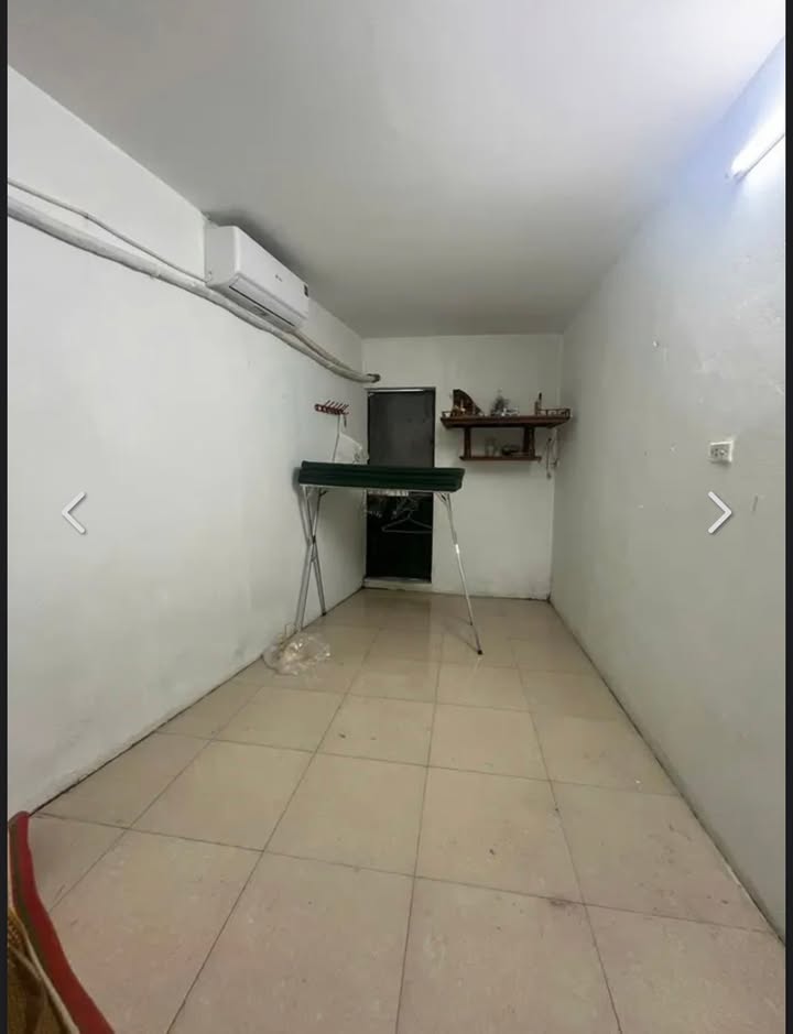 Nhà phố Khương Đình 18m² giá 2.95 tỷ - Sổ đỏ chính chủ, đầu tư thông minh!