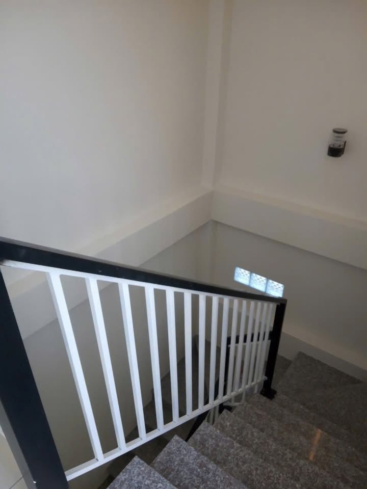 Nhà phố 1 trệt 1 lầu 76.2m² đường Bình Hòa 13 - Giá tốt 3.1 tỷ