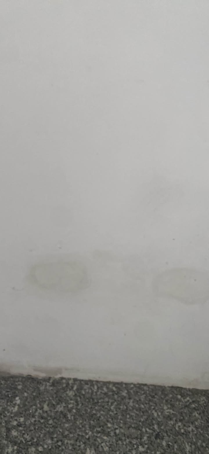 Đất nền đường Trà Ban 2, Cẩm Lệ, Đà Nẵng 108m² giá 2.8 tỷ - Cơ hội đầu tư tuyệt vời!