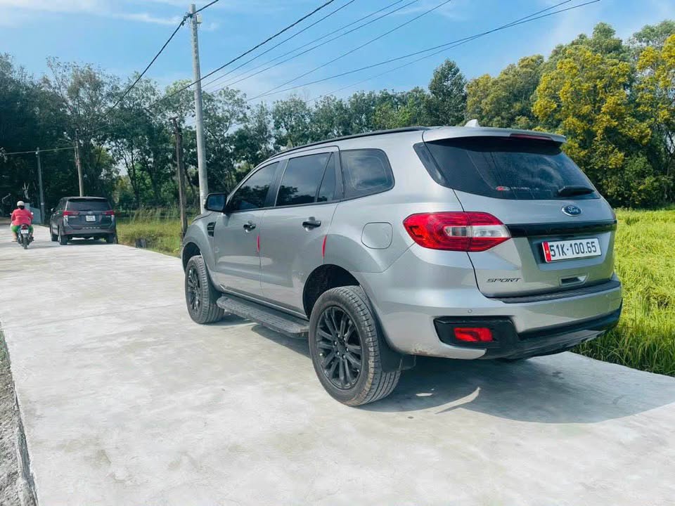 Đất nền Nhơn Trạch 736m² giá tốt - Đầu tư lý tưởng cho nhà vườn!