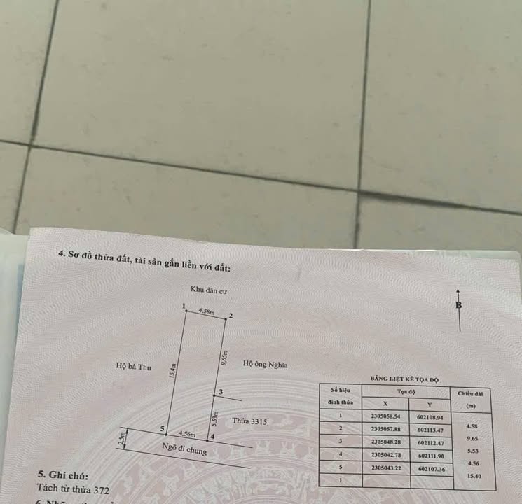 Đất Đằng Hải 70m² giá 1.89 tỷ - Sổ đỏ chính chủ, vị trí đắc địa!