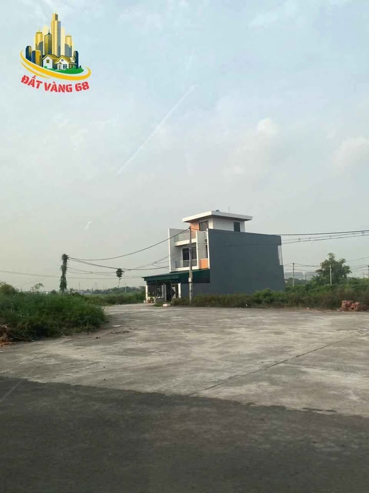 Đất nền Ninh Tiến 344m² giá 14 tỷ - Đầu tư sinh lời hấp dẫn!