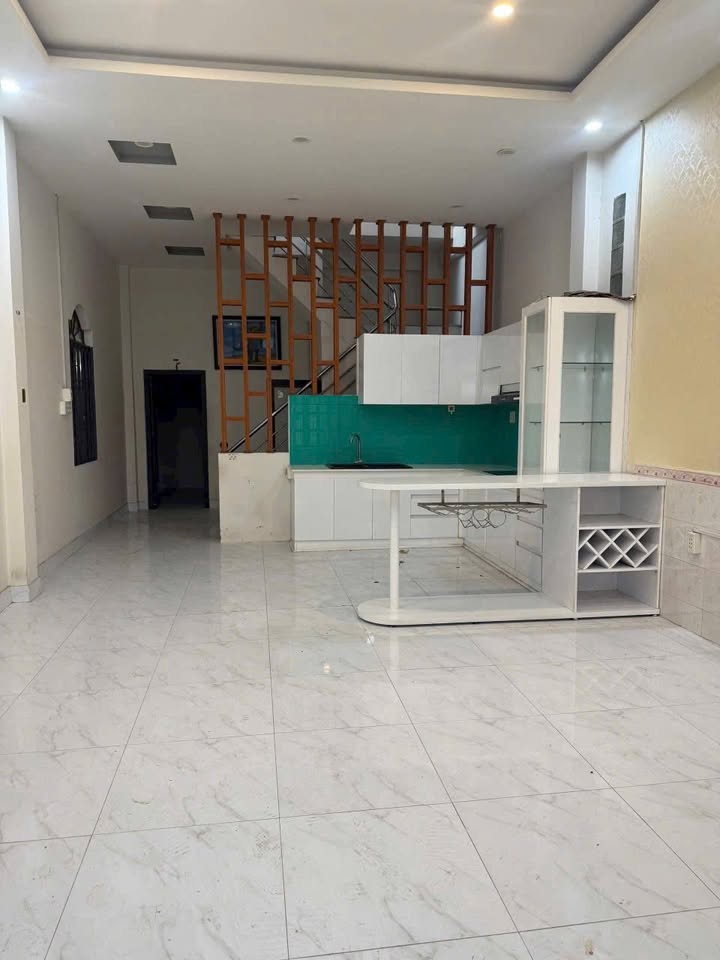 Nhà nguyên căn 1 trệt 1 lầu phường Tam Hiệp, Biên Hòa 120m² - Giá thuê chỉ 7 triệu/tháng!