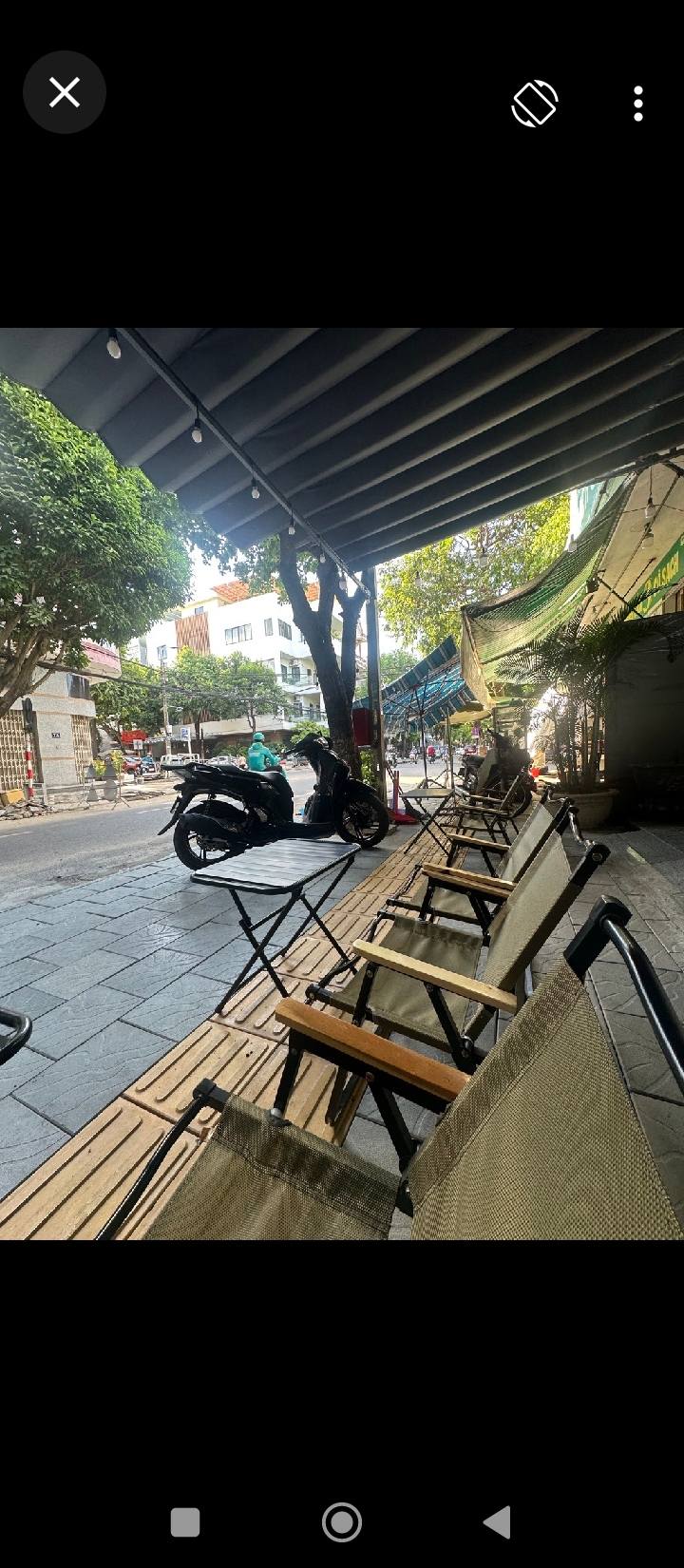 Nhà phố Lương Nhữ Hộc 102m² giá 13.8 tỷ - Kinh doanh siêu lợi nhuận!