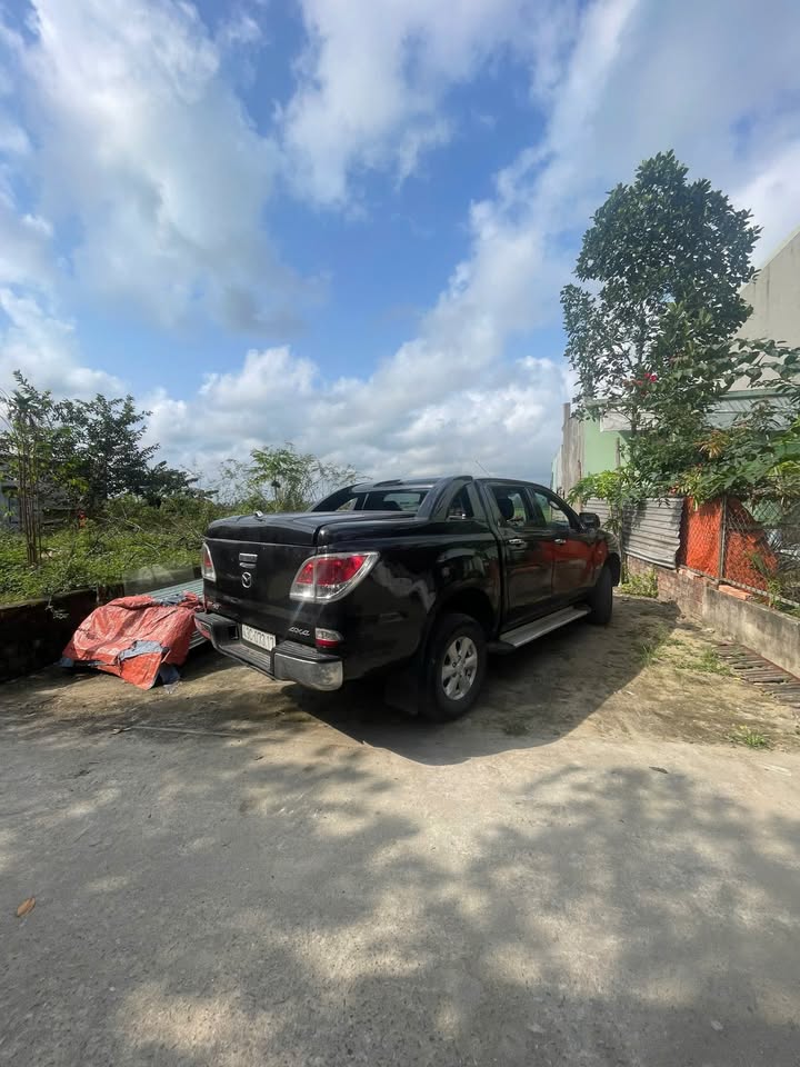 Đất nền La Bông, Hòa Tiến 108.5m² giá 1.6 tỷ - Sổ hồng riêng, không ngập nước!