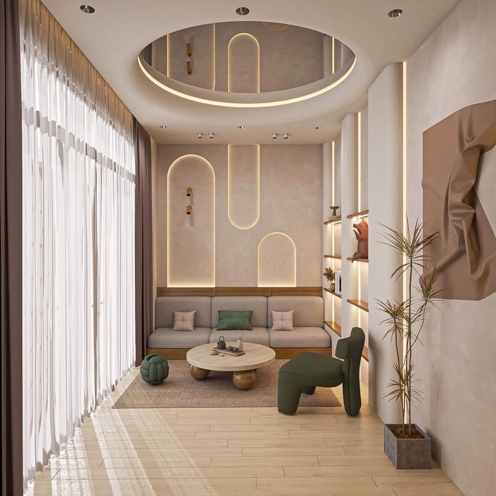 Nhà riêng đường Phan Thanh, Đà Nẵng 75m² giá 5.15 tỷ - Vị trí đắc địa gần cầu Rồng!