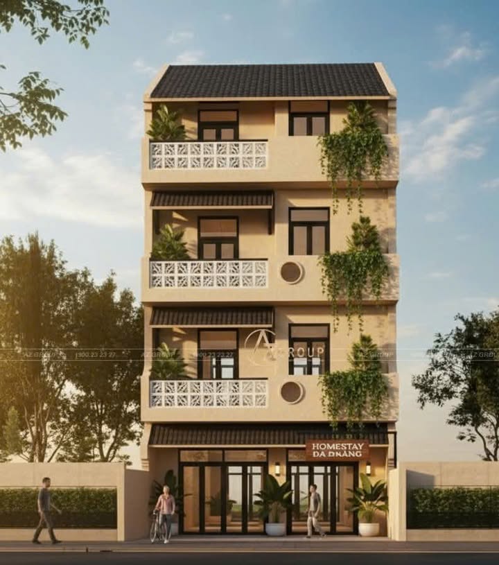 Đất biển Mân Thái Sơn Trà 7,2m mặt tiền - Vị trí hiếm có gần biển chỉ 6 tỷ!