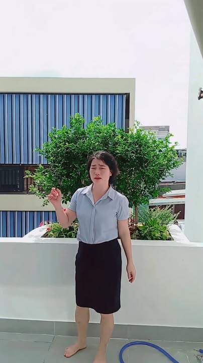 Nhà mới xây tại Đường Dũng Sĩ Thanh Khê, Đà Nẵng 100m² - Sẵn sàng đón gia đình bạn!