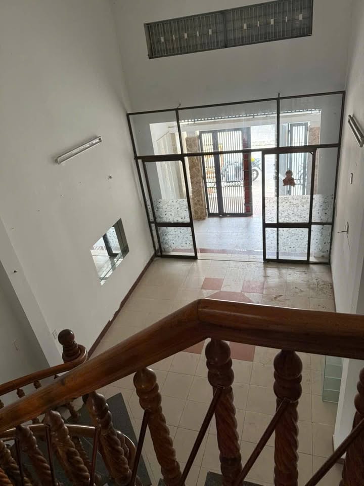 Nhà cho thuê An Thượng Đà Nẵng 70m² giá 12 triệu - Phù hợp ở và kinh doanh!