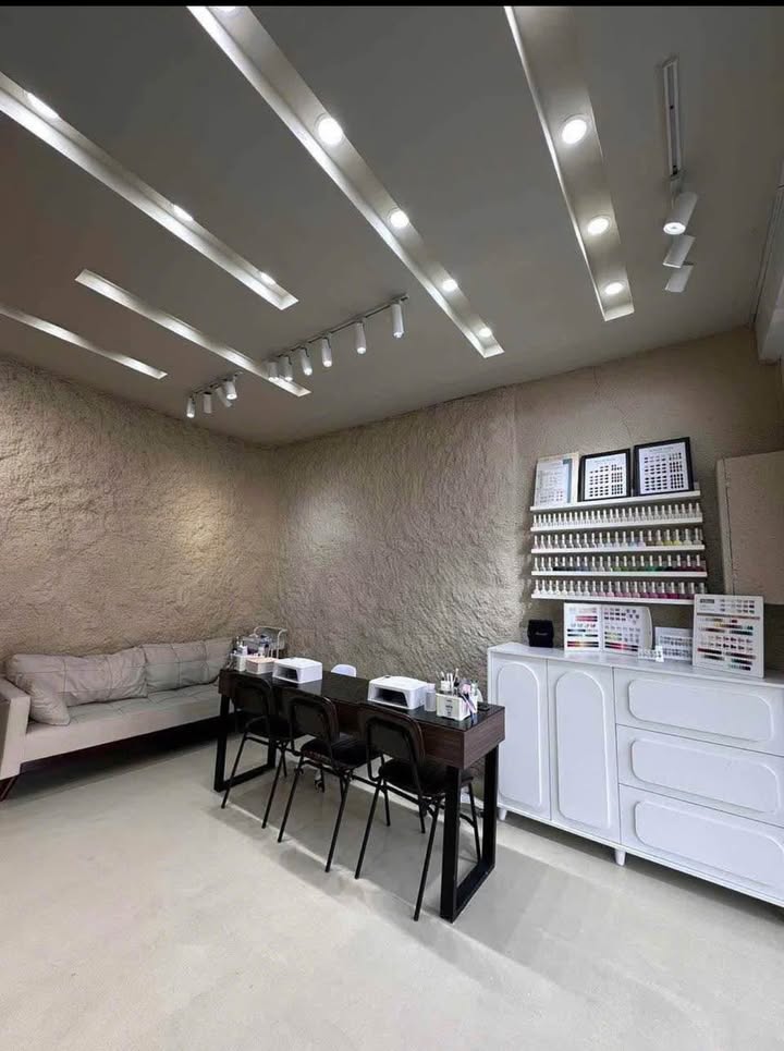 Cho thuê nhà mặt tiền Nguyễn Ái Quốc 32m² giá chỉ 9 triệu - Kinh doanh sầm uất!