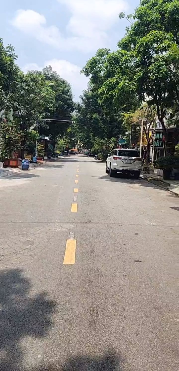 Nhà mặt tiền cho thuê tại phường Bình Hưng Hòa, quận Bình Tân - Giá 12 triệu, tiện lợi cho kinh doanh!